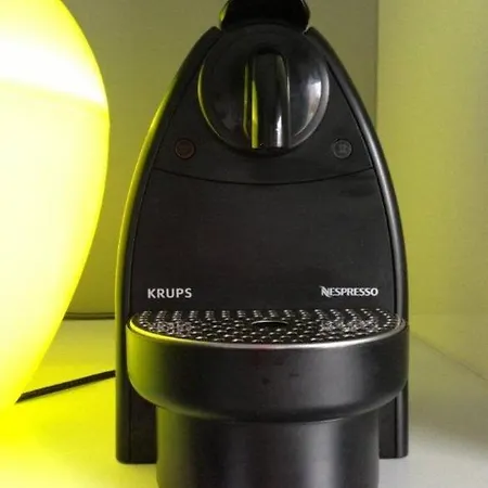 Les Confidences * Le Touquet