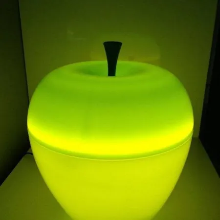 Les Confidences Апартаменты Le Touquet