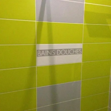 Les Confidences Le Touquet