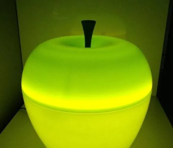 Les Confidences Appartamento Le Touquet